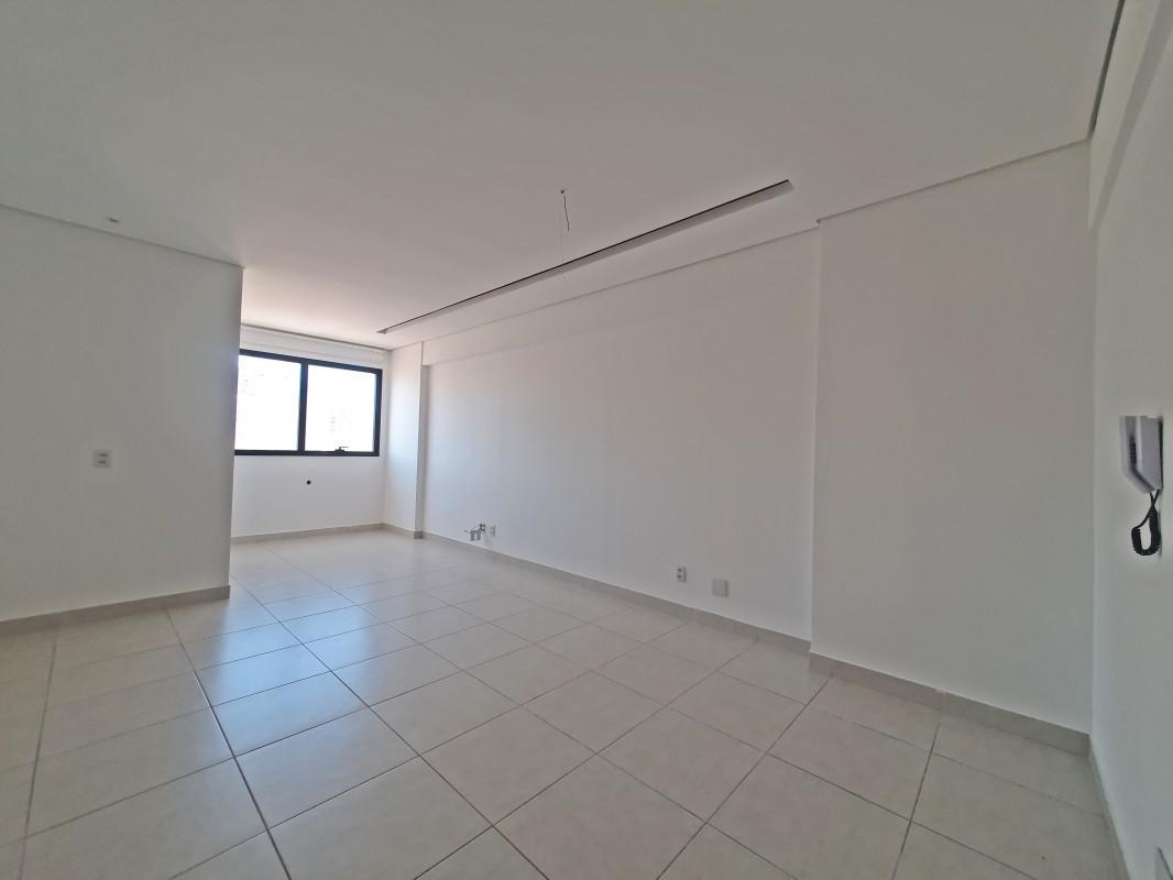 Sala, Barro Preto, 0 Quarto, 0 Vaga