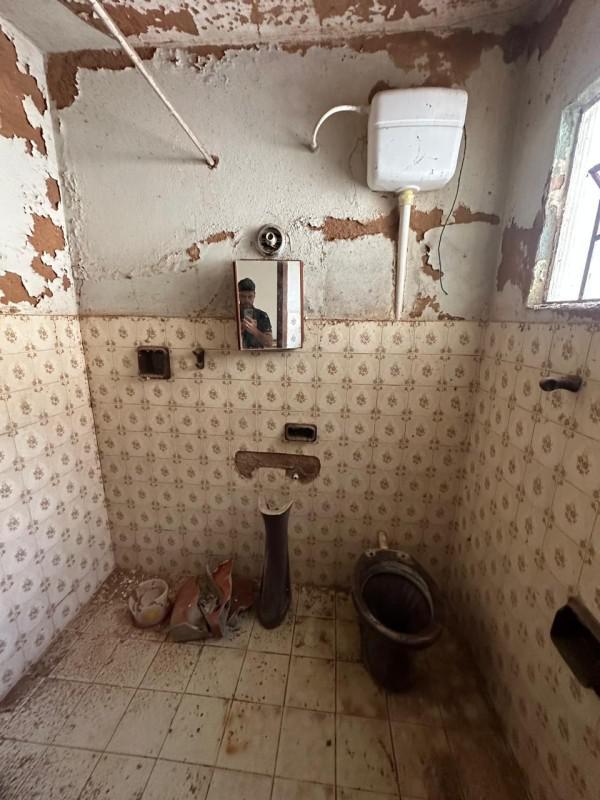 Apartamento, Centro, 3 Quartos, 0 Vaga