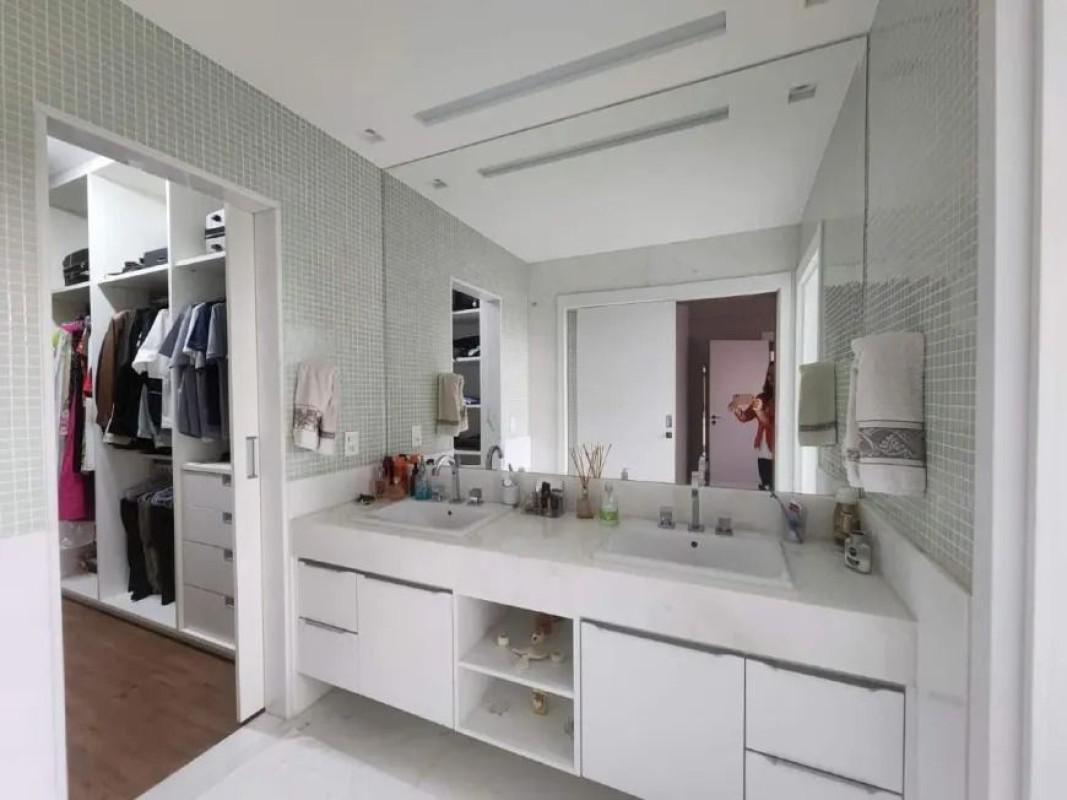 Apartamento, Anchieta, 4 Quartos, 4 Vagas, 2 Suítes