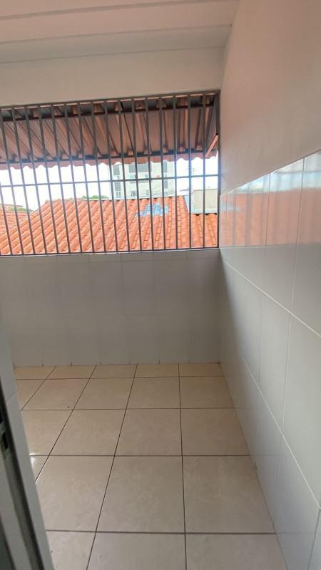 Casa, Novo Progresso, 2 Quartos, 3 Vagas