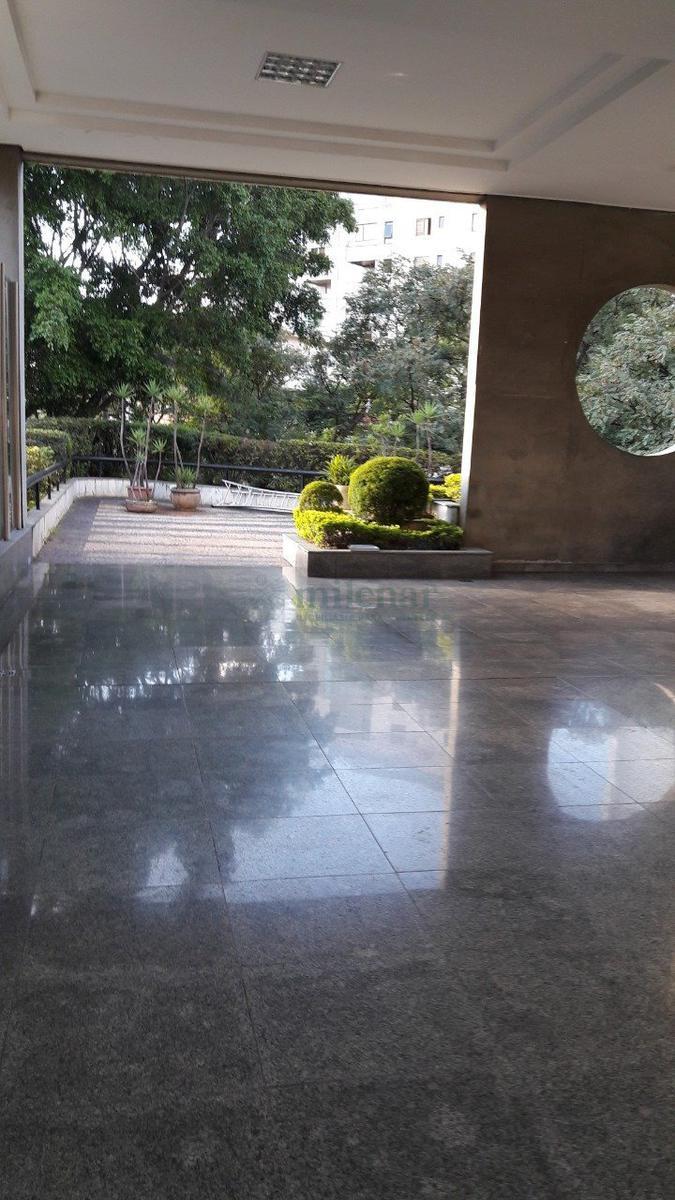 Galpão, Funcionários, 0 Quarto, 0 Vaga