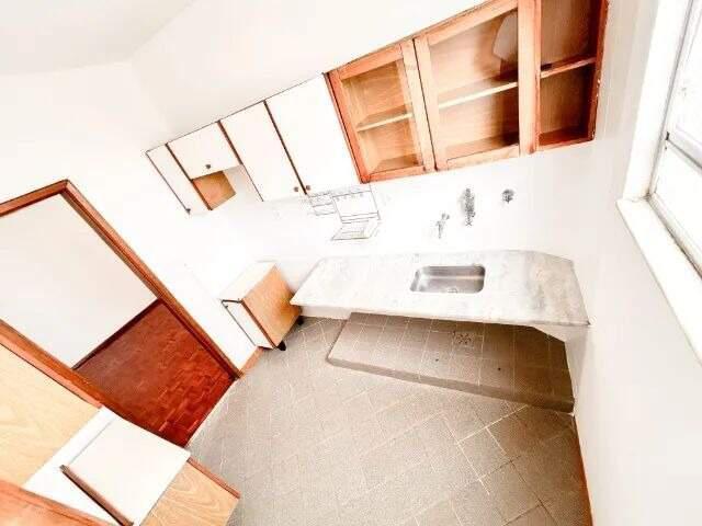 Apartamento, Carlos Prates, 3 Quartos, 1 Vaga, 1 Suíte