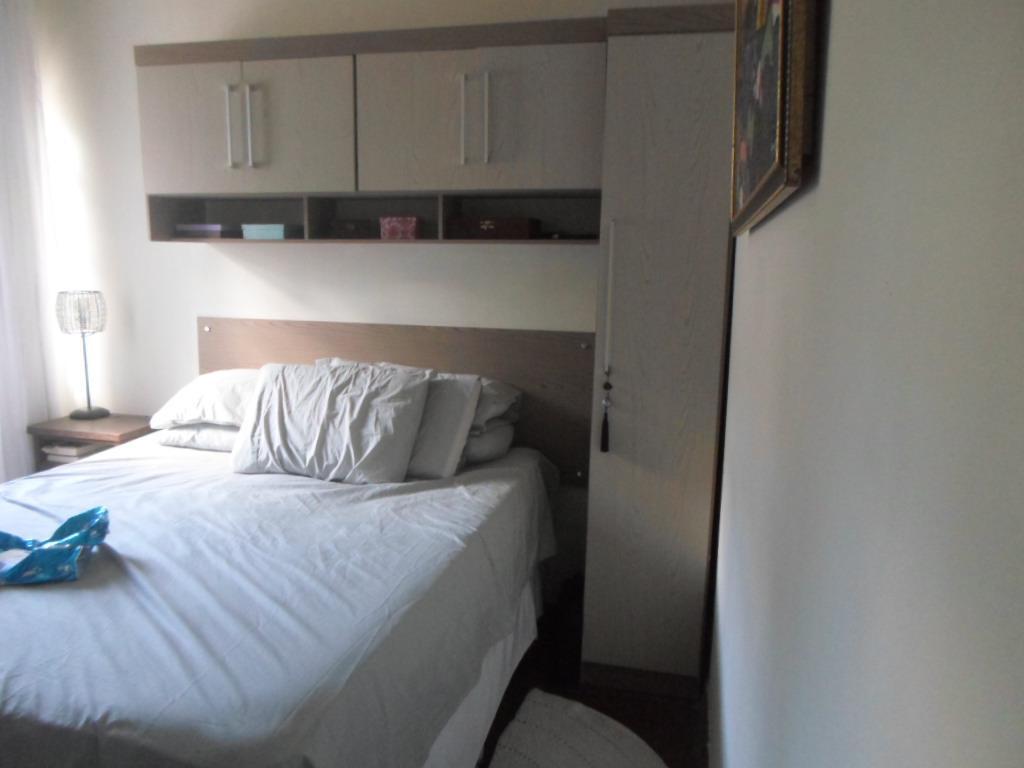 Casa, Palmares, 2 Quartos, 1 Vaga, 1 Suíte