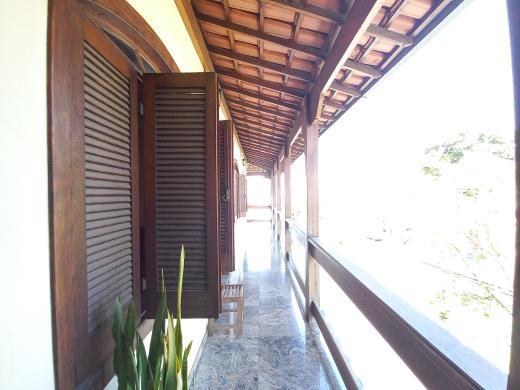 Casa, Planalto, 3 Quartos, 4 Vagas, 1 Suíte