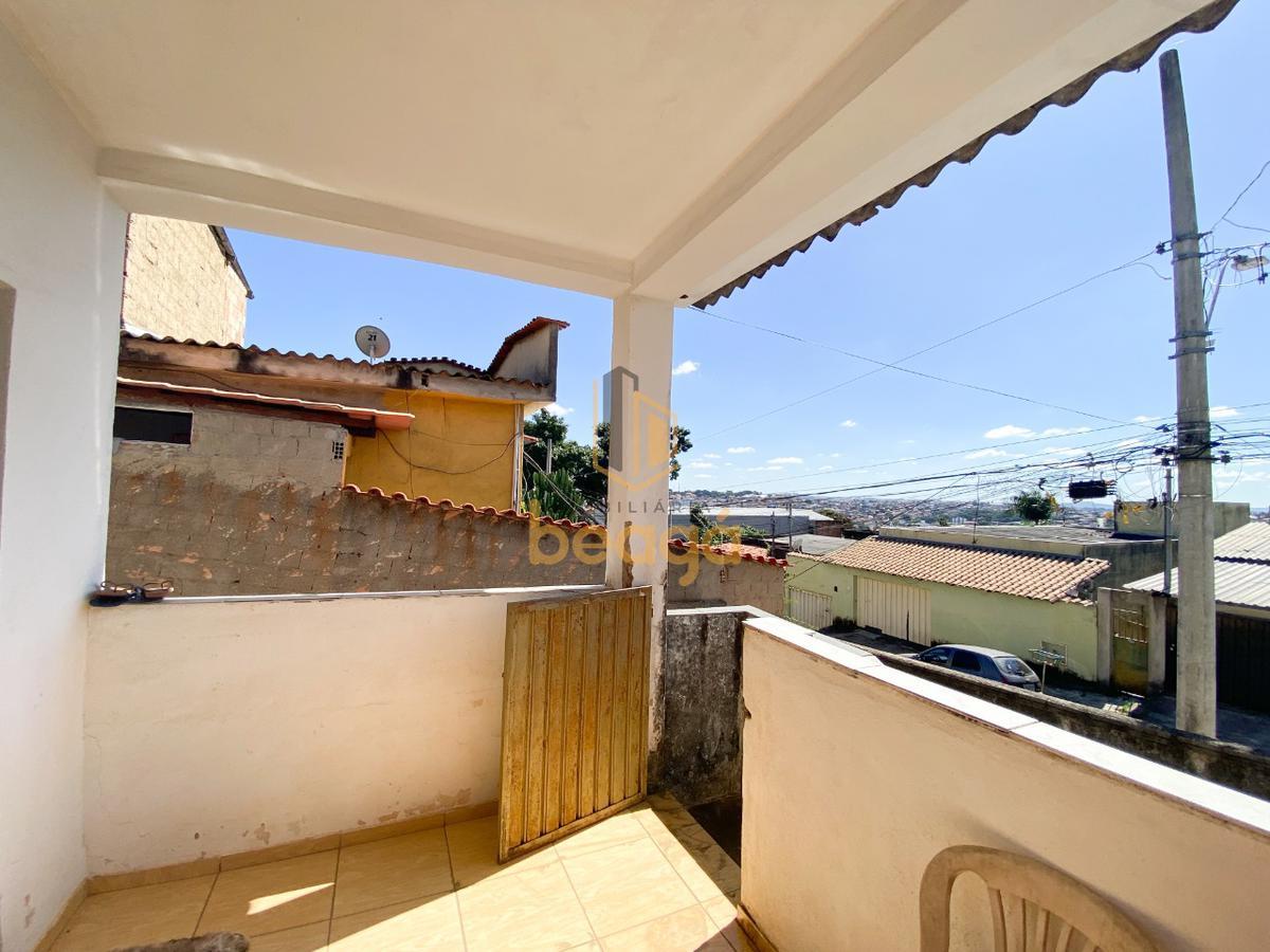 Casa, Pindorama, 2 Quartos, 0 Vaga