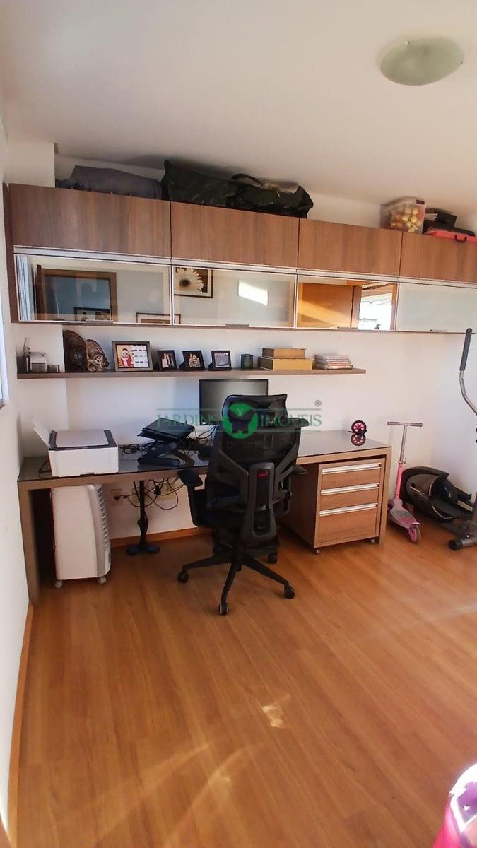 Apartamento, Ipiranga, 3 Quartos, 2 Vagas, 1 Suíte