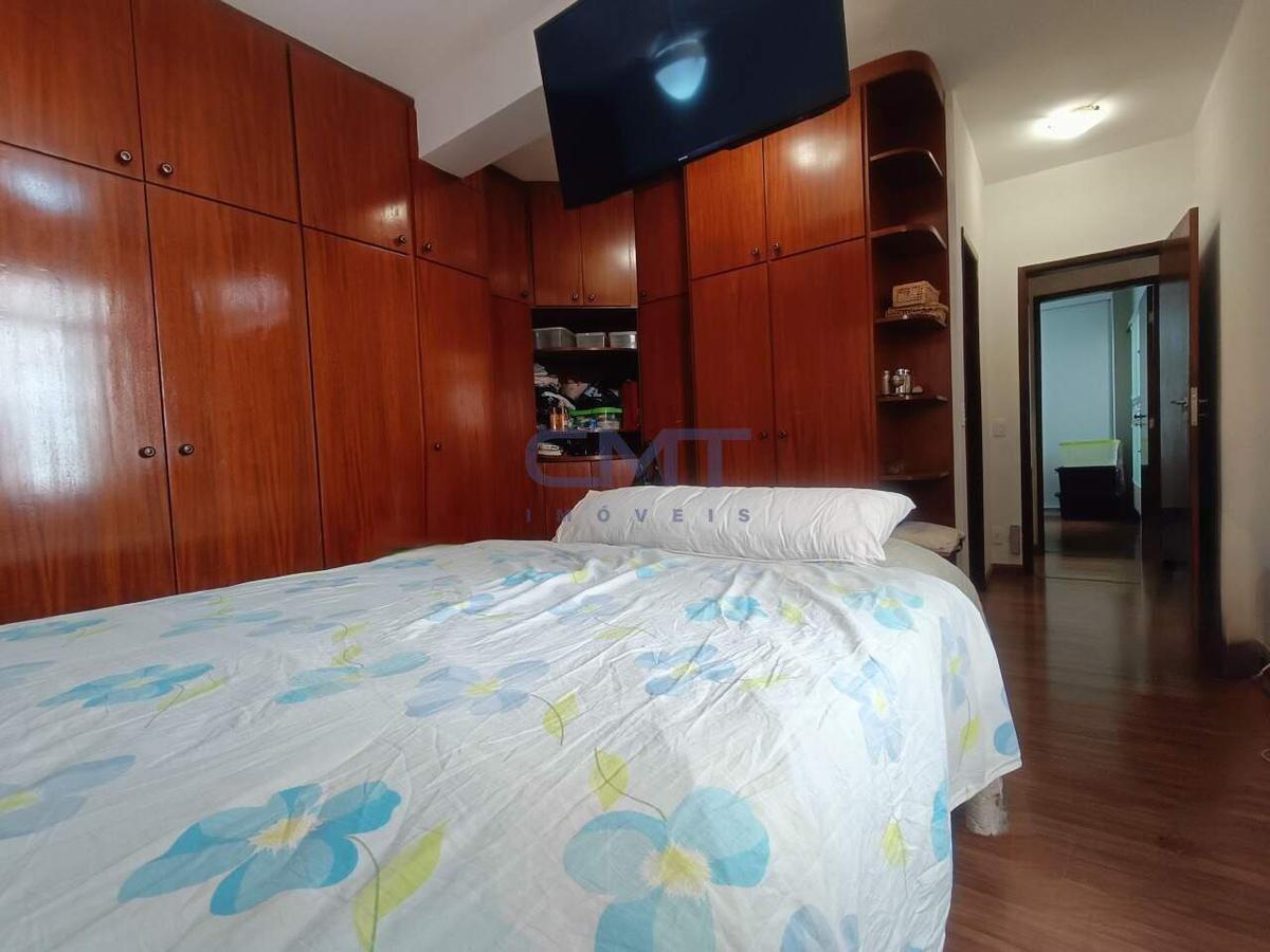 Apartamento, Anchieta, 3 Quartos, 1 Vaga, 1 Suíte