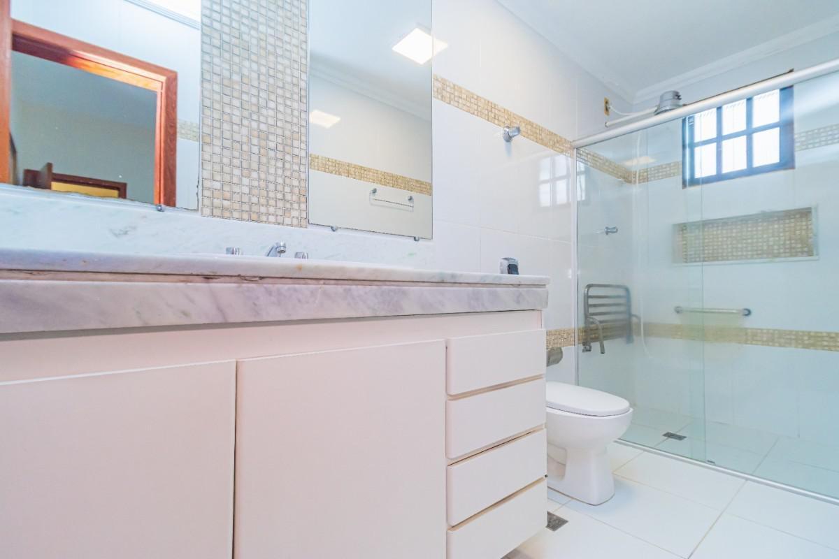 Casa, Itapoã, 4 Quartos, 2 Vagas, 1 Suíte