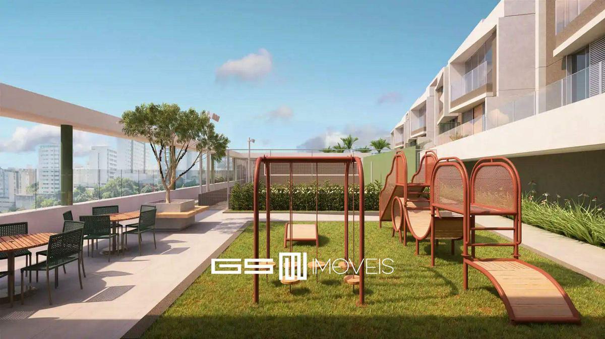 Casa, Buritis, 3 Quartos, 2 Vagas, 1 Suíte