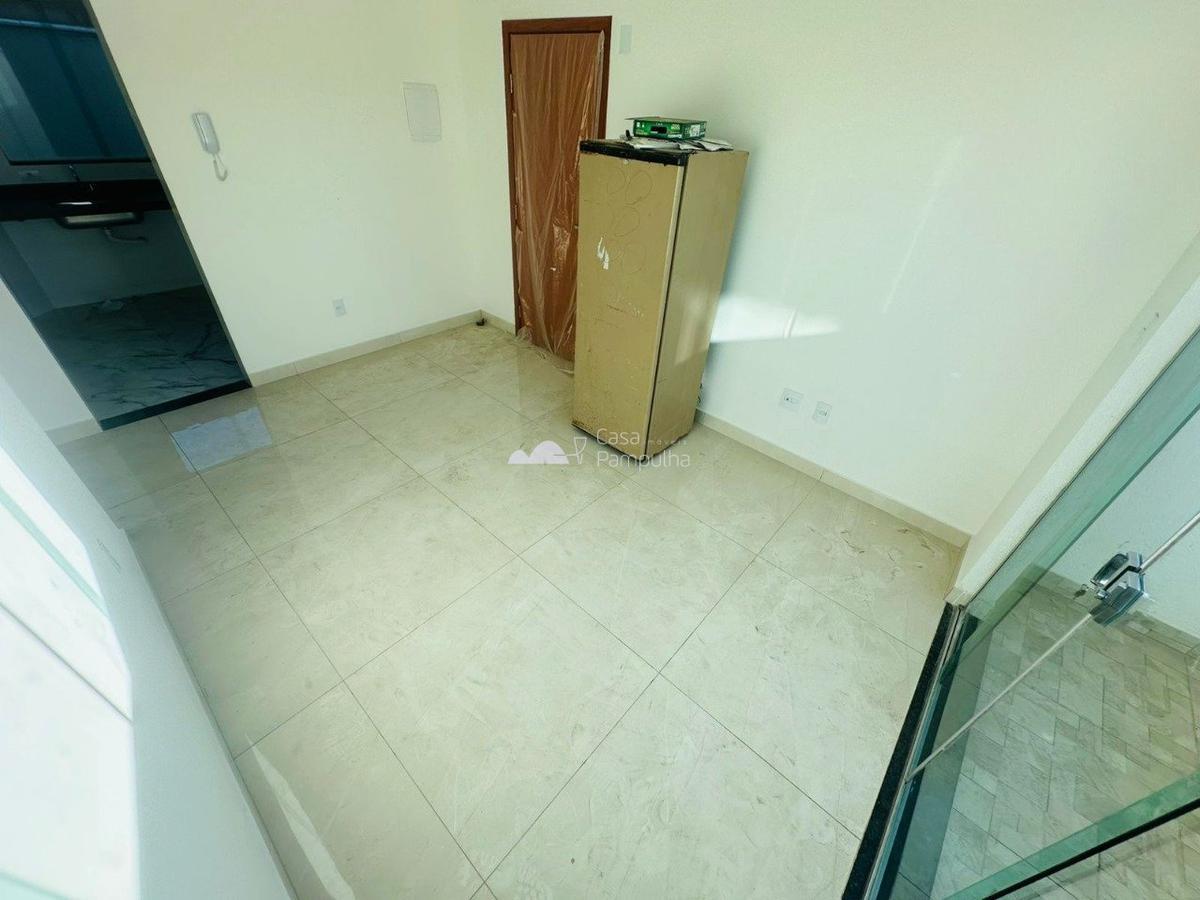 Apartamento, Rio Branco, 2 Quartos, 1 Vaga