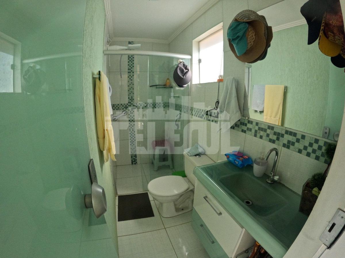 Casa, Parque Boa Vista, 0 Quarto, 0 Vaga