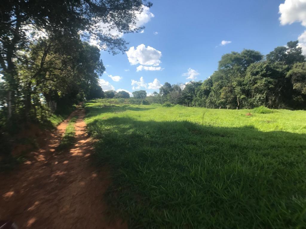 Fazenda, Zona Rural, 3 Quartos, 2 Vagas