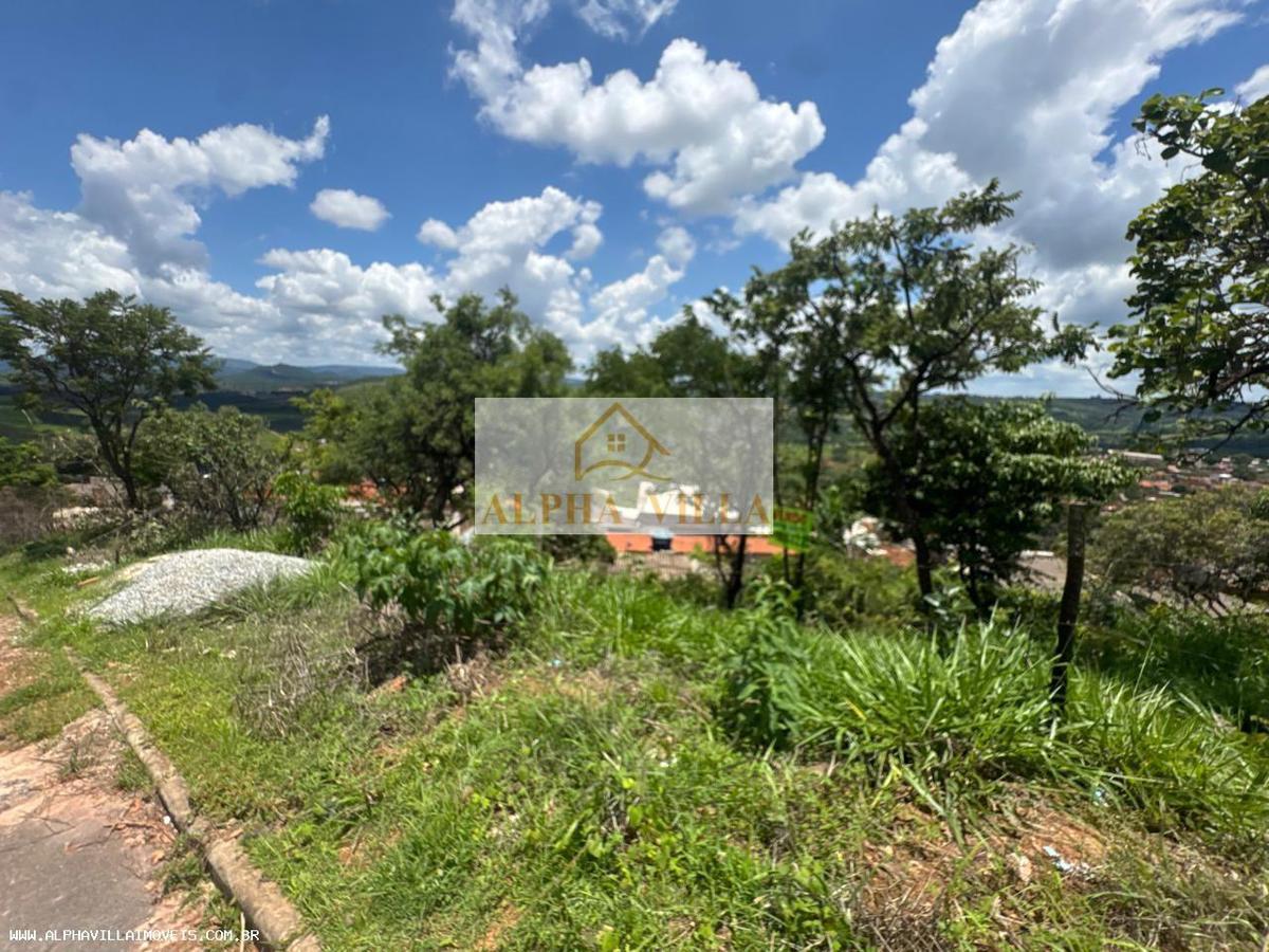 Lote, Grão Pará, 0 Quarto, 0 Vaga