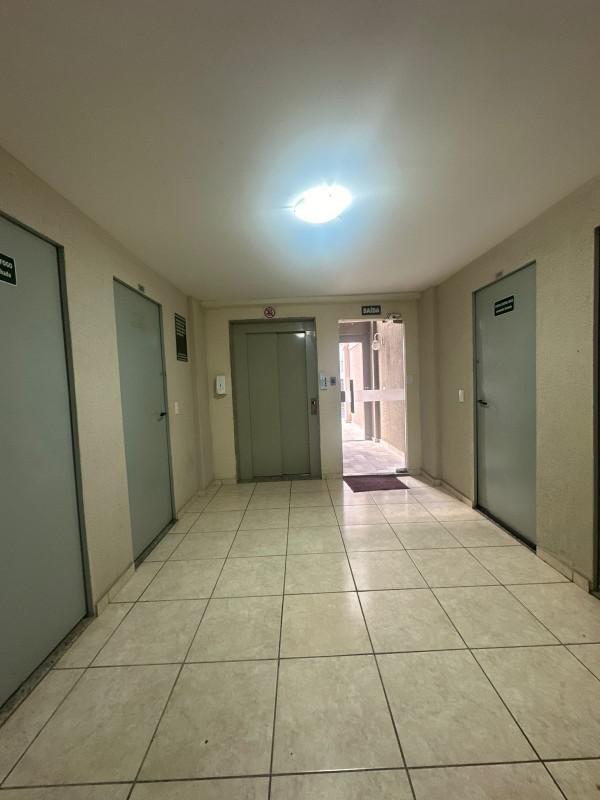 Apartamento, São Benedito, 2 Quartos, 2 Vagas