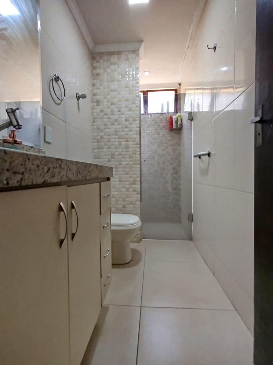 Apartamento, Alípio de Melo, 3 Quartos, 0 Vaga