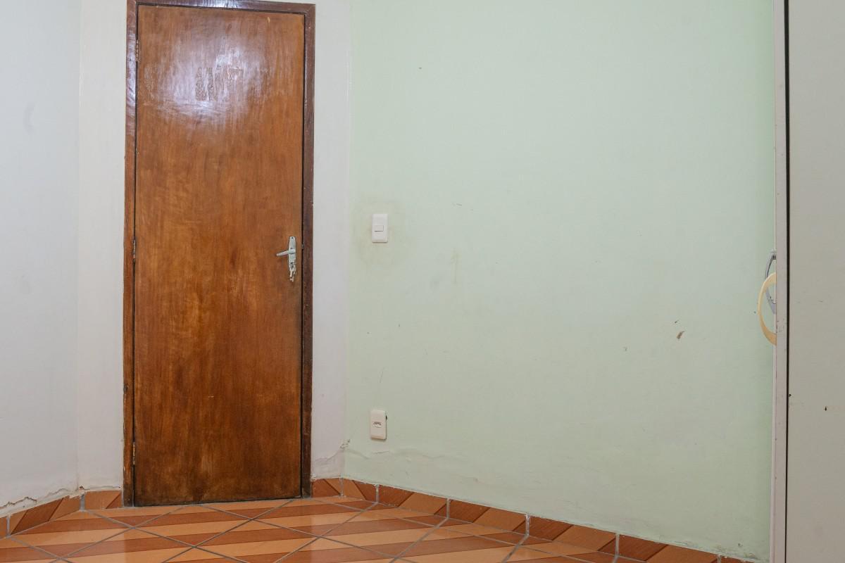 Apartamento, Santa Amélia, 3 Quartos, 0 Vaga