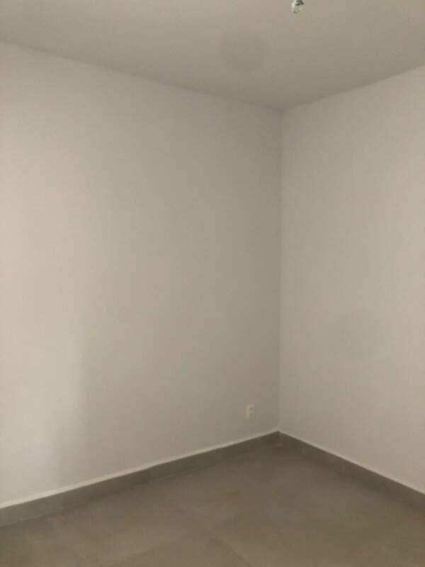 Apartamento, Sagrada Família, 2 Quartos, 1 Vaga, 1 Suíte