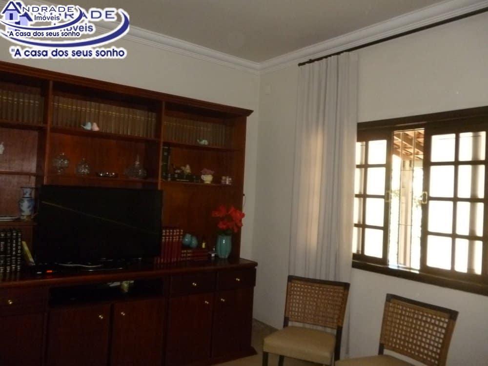 Casa, Santa Terezinha, 3 Quartos, 2 Vagas, 2 Suítes
