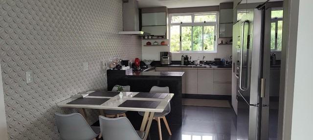 Apartamento, Luxemburgo, 5 Quartos, 4 Vagas, 4 Suítes