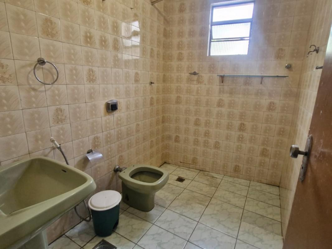 Casa, Goiânia, 3 Quartos, 2 Vagas