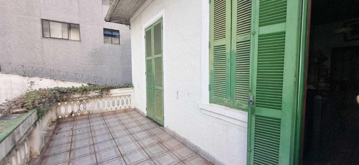 Casa, Lourdes, 6 Quartos, 4 Vagas