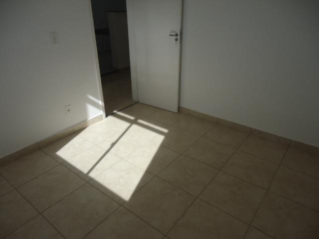Apartamento, Planalto, 2 Quartos, 1 Vaga