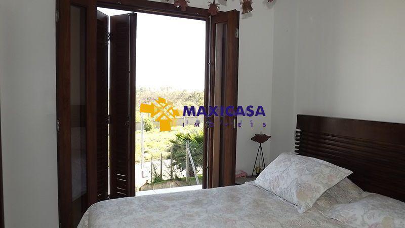 Casa, Centro, 4 Quartos, 6 Vagas, 1 Suíte