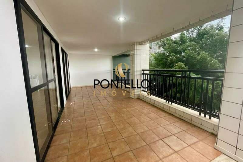 Apartamento, Gutierrez, 2 Quartos, 2 Vagas, 1 Suíte