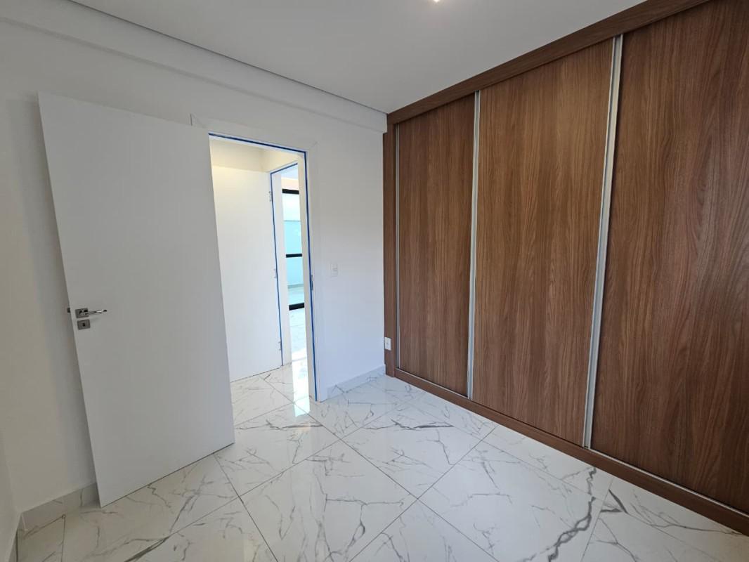 Apartamento, São Pedro, 2 Quartos, 2 Vagas, 2 Suítes