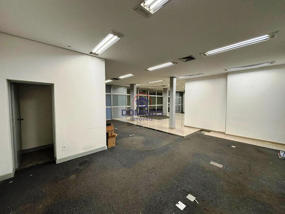 Galpão, São João Batista, 0 Quarto, 0 Vaga