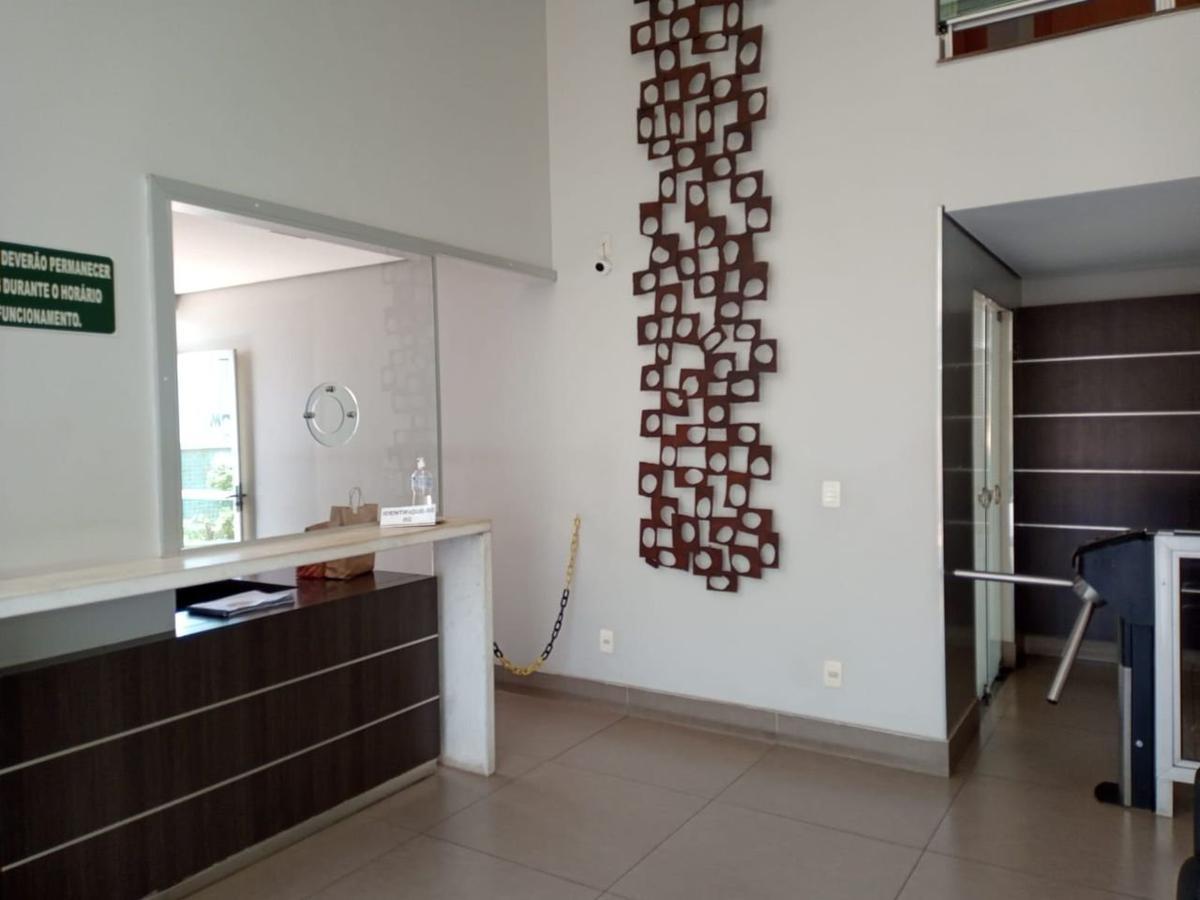 Sala, União, 0 Quarto, 0 Vaga