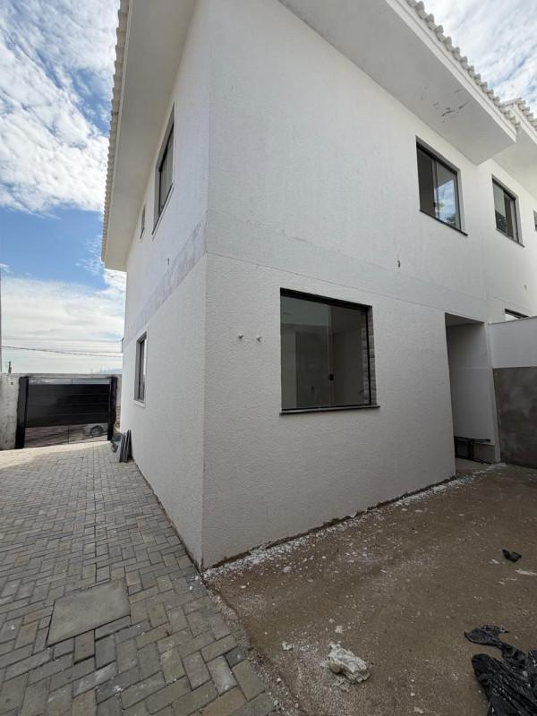Casa, Masterville, 3 Quartos, 2 Vagas, 1 Suíte