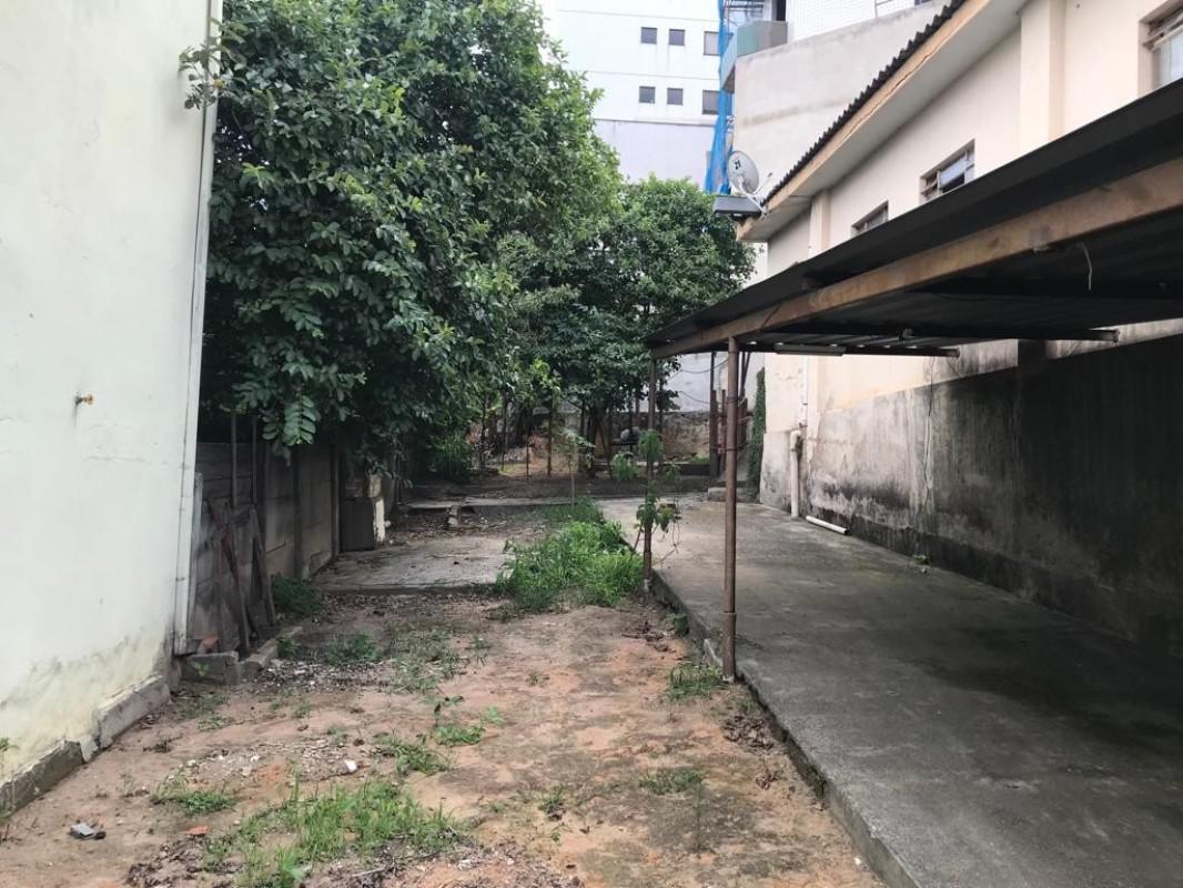 Casa, Inconfidentes, 4 Quartos, 8 Vagas