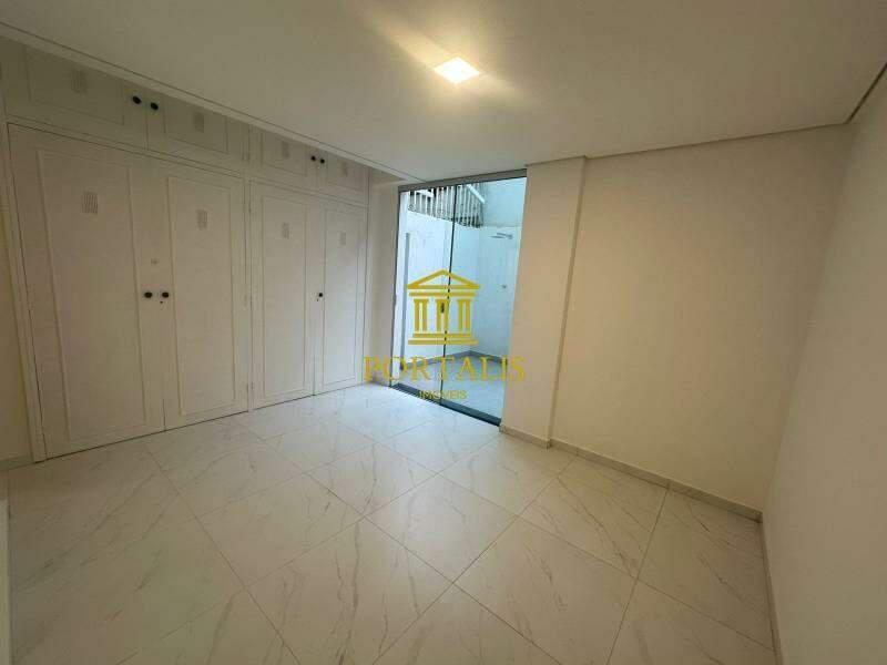 Apartamento, Savassi, 3 Quartos, 1 Vaga, 2 Suítes