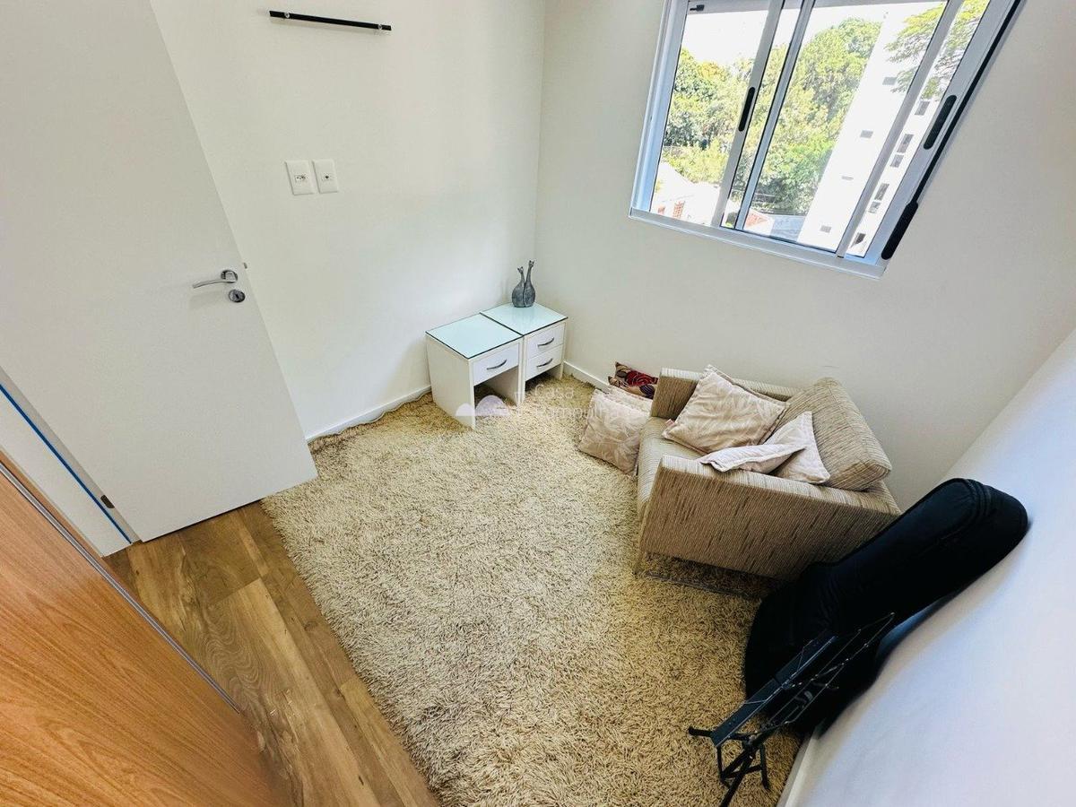 Apartamento, Itapoã, 3 Quartos, 2 Vagas, 1 Suíte