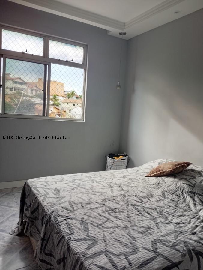 Apartamento, Santa Amélia, 3 Quartos, 2 Vagas, 1 Suíte