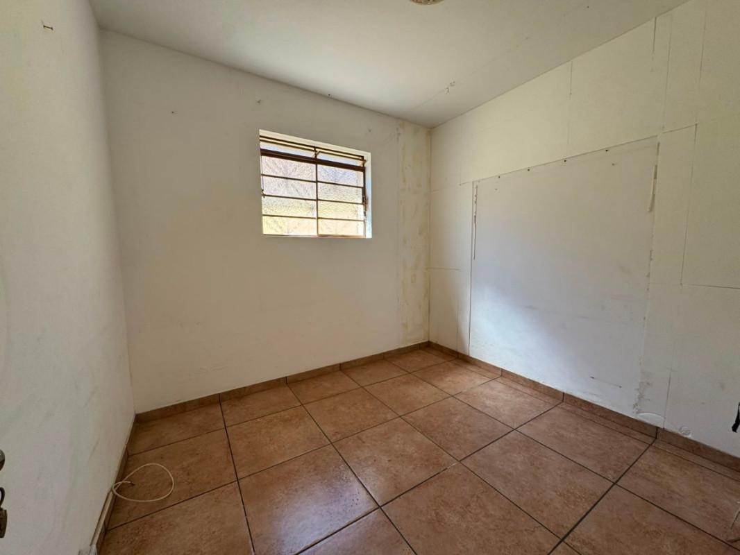 Casa, Carlos Prates, 4 Quartos, 1 Vaga
