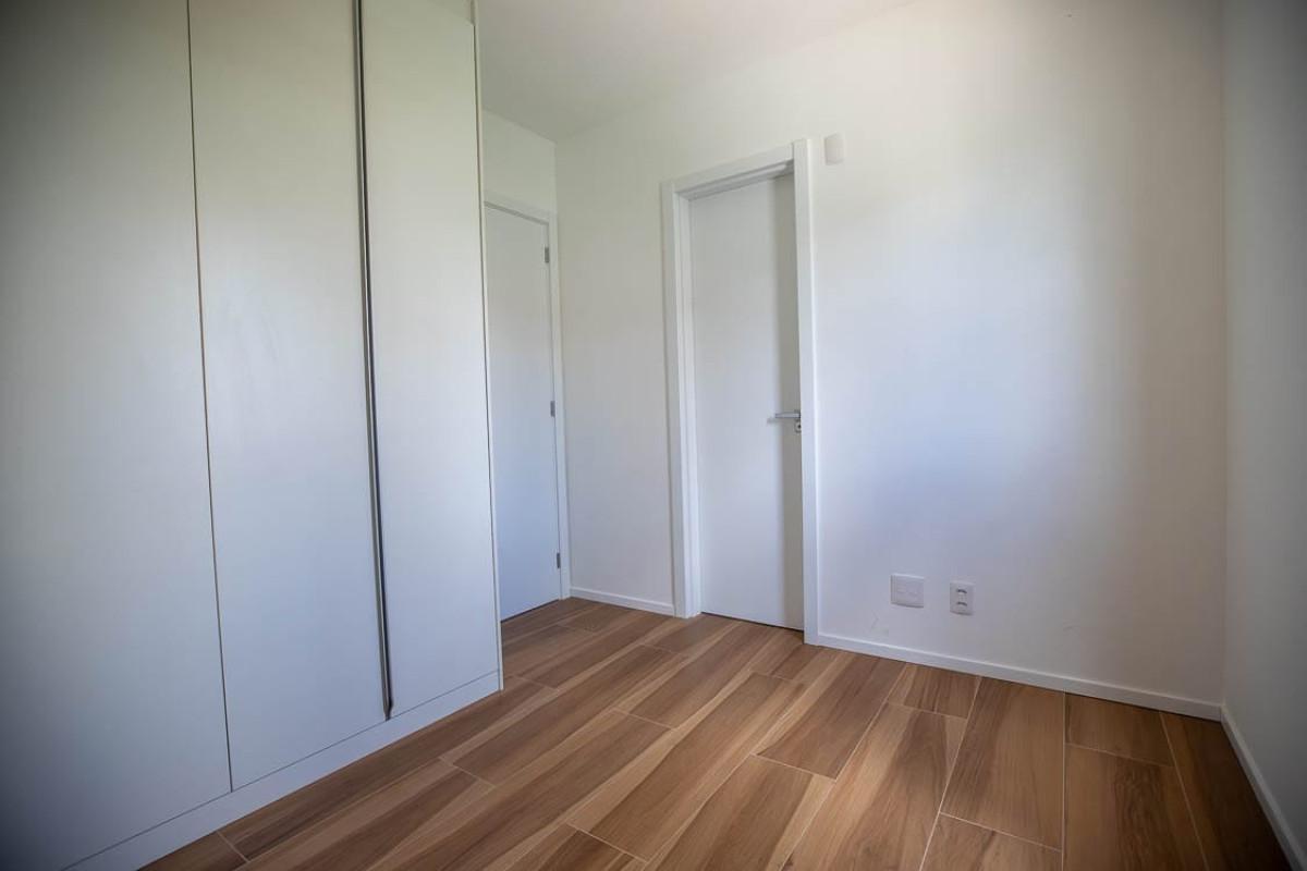 Apartamento, Buritis, 2 Quartos, 2 Vagas, 1 Suíte