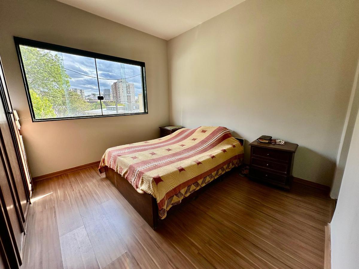 Casa, Jardim Paquetá, 3 Quartos, 6 Vagas, 1 Suíte