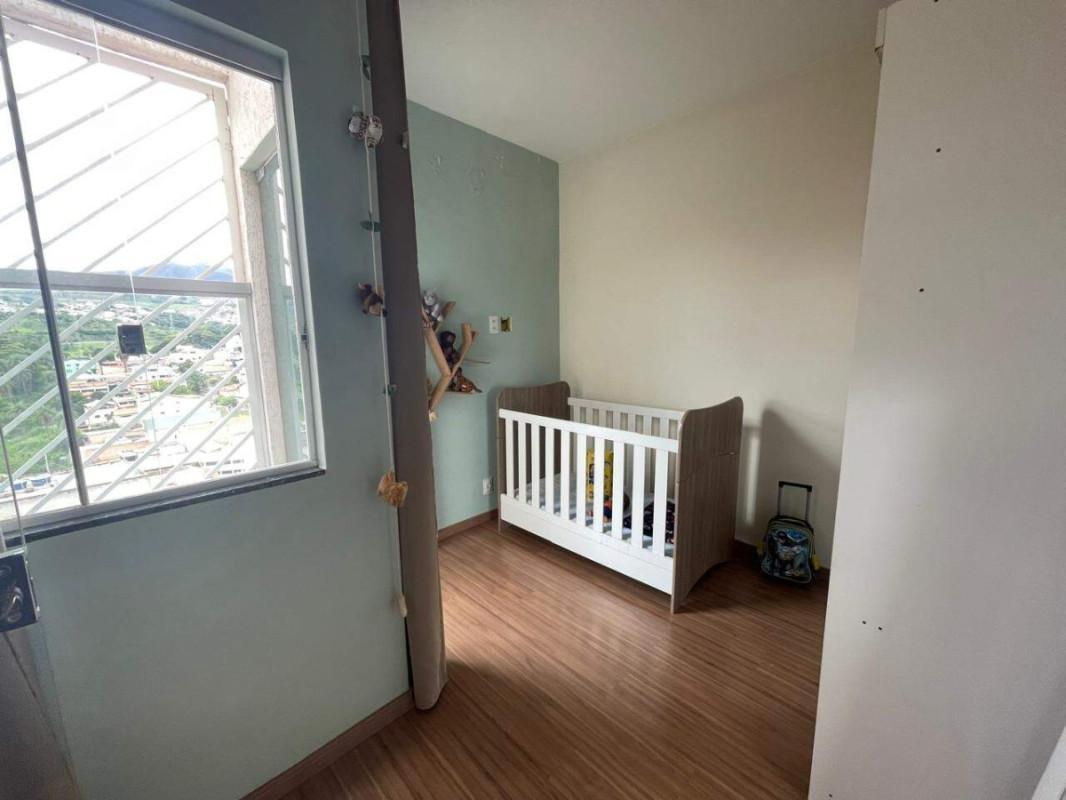 Casa, Araguaia, 4 Quartos, 2 Vagas, 1 Suíte