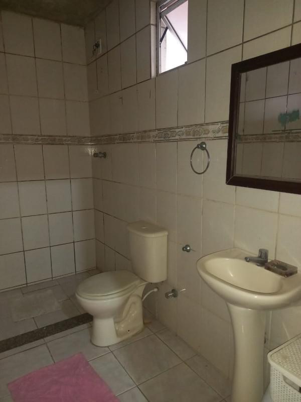 Casa, Riacho das Pedras, 3 Quartos, 2 Vagas, 1 Suíte