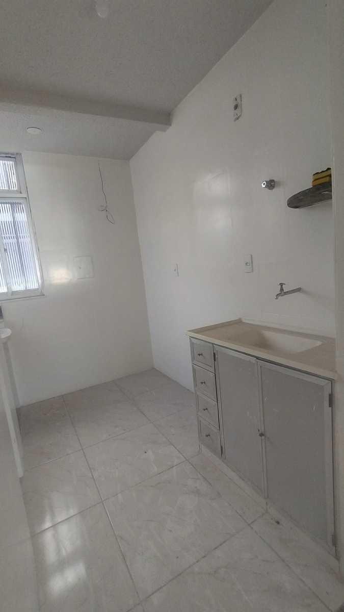 Apartamento, Padre Eustáquio, 2 Quartos, 1 Vaga