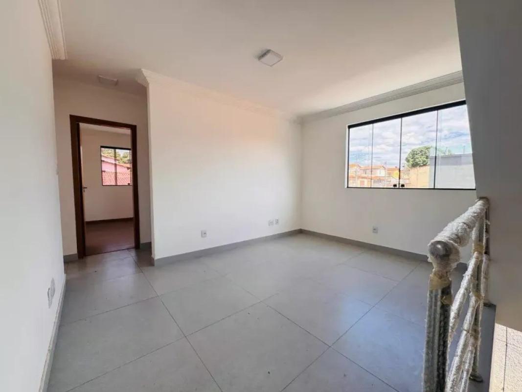 Cobertura, Santa Mônica, 3 Quartos, 2 Vagas, 1 Suíte
