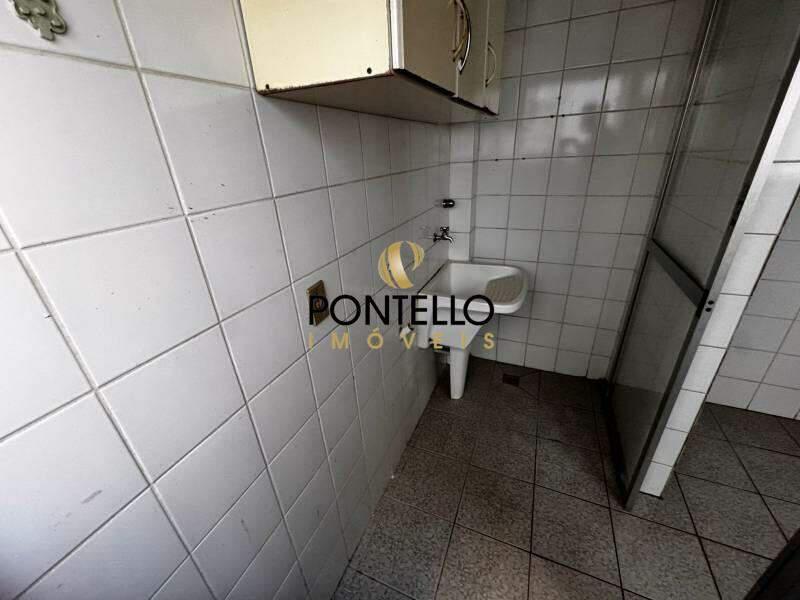 Apartamento, Dona Clara, 3 Quartos, 1 Vaga, 1 Suíte