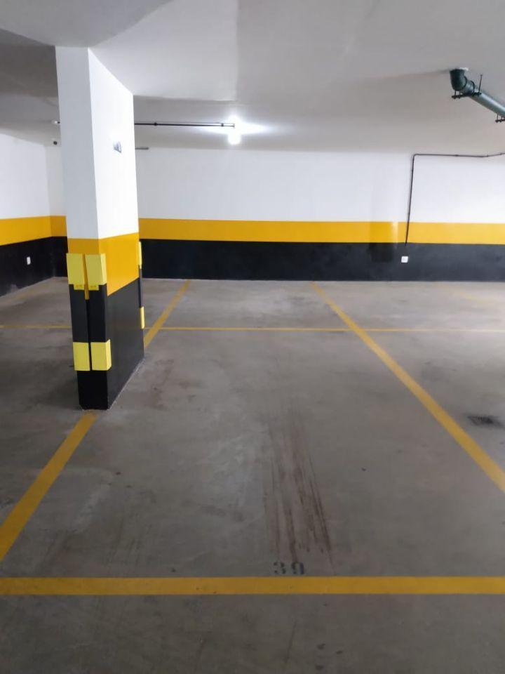 Apartamento, Lourdes, 4 Quartos, 4 Vagas, 2 Suítes