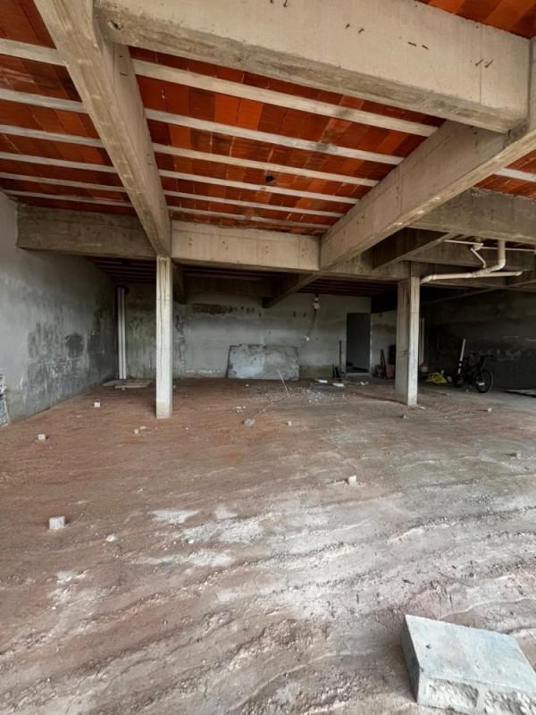 Cobertura, Masterville, 3 Quartos, 3 Vagas, 1 Suíte