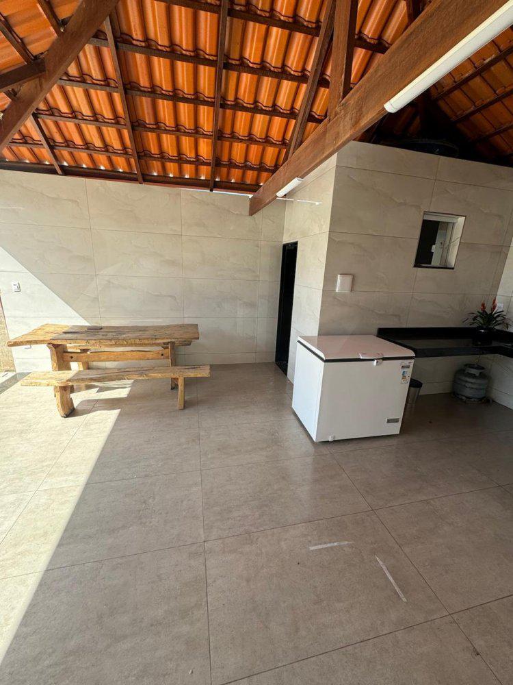 Lote, Santa Monica, 0 Quarto, 0 Vaga