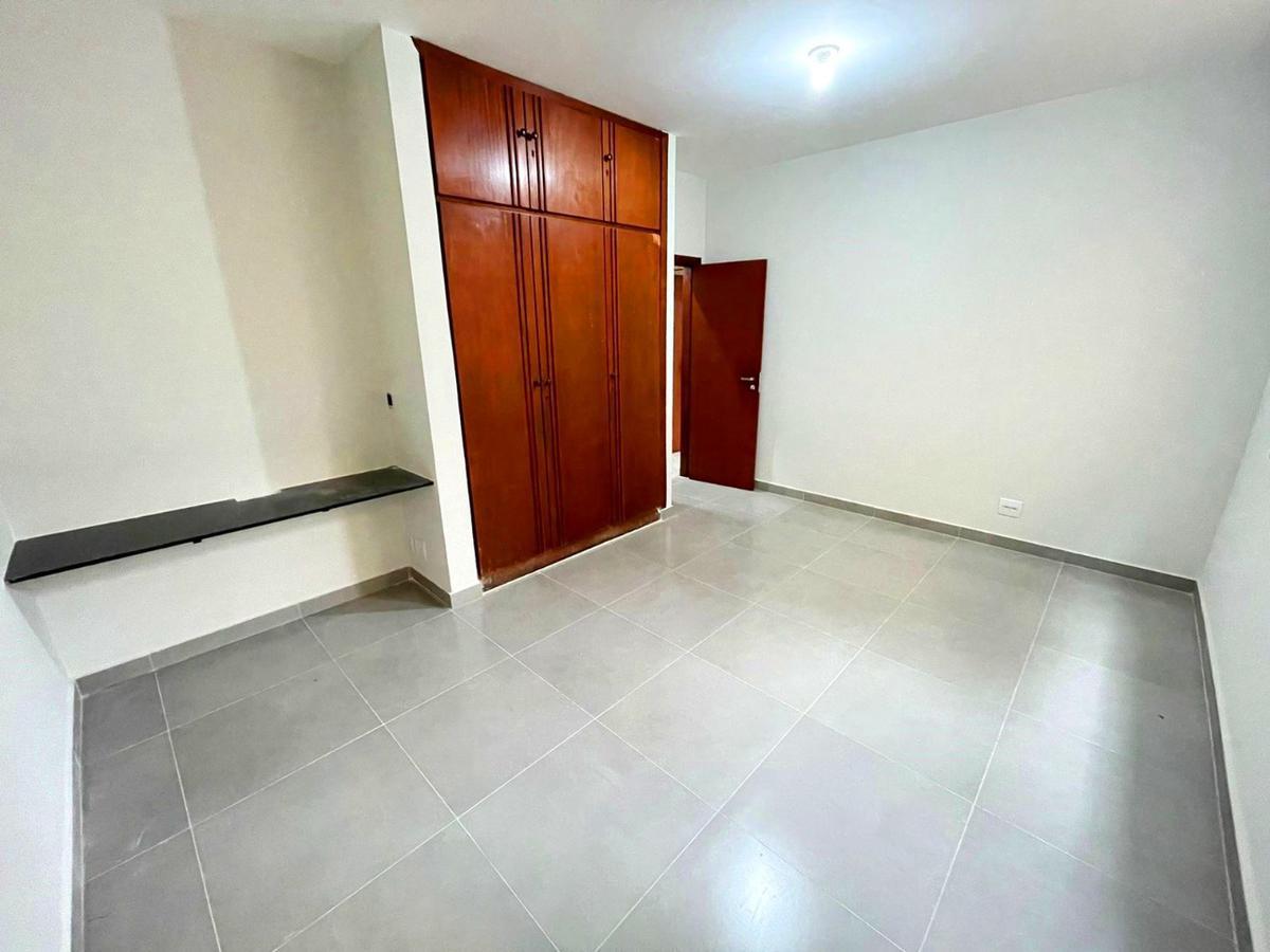 Apartamento, Liberdade, 4 Quartos, 2 Vagas, 4 Suítes