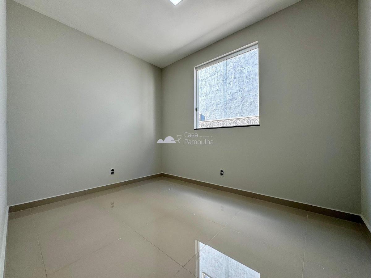 Casa, Canaã, 3 Quartos, 4 Vagas, 1 Suíte