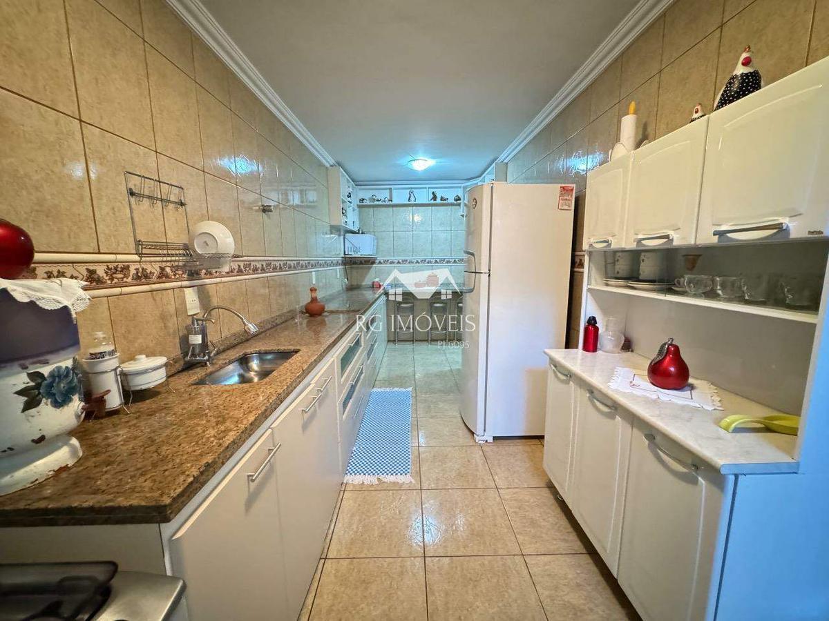 Casa, Conjunto Ademar Maldonado, 0 Quarto, 6 Vagas